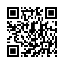 QR Code for bitcoin:15sCbVYcE1Ff4AcaNu4hqVVNEsqetJs9KX