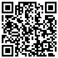 QR Code for bitcoin:15sCvAPMeUUofaZy9vNUZfzWT6VLioWuM5