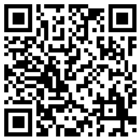 QR Code for bitcoin:15sDFShaa79dSbpj9smzDpDR1w34bJknZk