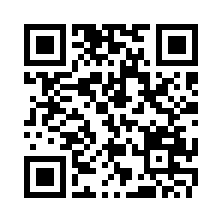 QR Code for bitcoin:15sDY1KAwYPttaeGrmLBaJVHwsE5YArY8P