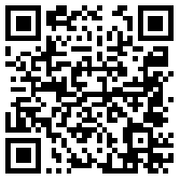 QR Code for bitcoin:15sEAPfQRcPdAFDDaeQXqdMwEt2vdKepss