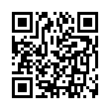 QR Code for bitcoin:15sEJ2Xb6MWWbugUkAtbNMgk14ouN6Rde5
