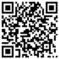 QR Code for bitcoin:15sEciM74JNKt5RHic2E8znDX8DWM5cssf