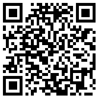 QR Code for bitcoin:15sEf5865GctMyWmLg6x7Z3DfSLFVf9UuP