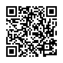 QR Code for bitcoin:15sEfCcFRx8uZPXjywigbLBWfSQHWHM3Ze