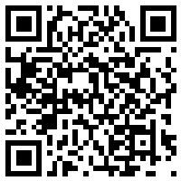 QR Code for bitcoin:15sEkNoM7cuVXnSGRJBh7MeqaMe5REGdgr