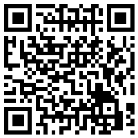 QR Code for bitcoin:15sEuyW8p1GRqHB1oyGDj4UD96uyDbDFmP
