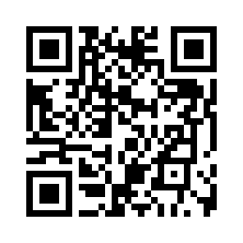 QR Code for bitcoin:15sFALb6gT2S4iXZR2fHCchvcQ5cWmoLy8