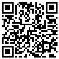 QR Code for bitcoin:15sFMbrS6kUYYHZCpYe153ui1zU6aRa2by
