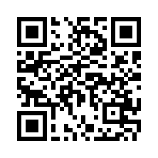 QR Code for bitcoin:15sFPbF7bNweCgf9tRJcCpF2PJSRPeAaTd