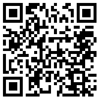 QR Code for bitcoin:15sFccvC8qHimAGKJXHap5ugJrCfGeWf5e