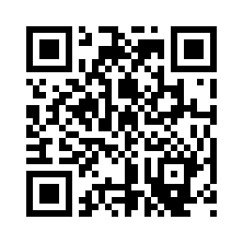 QR Code for bitcoin:15sFtuUMWhPRN8PbuRR3k6vuttcT7b2SEF