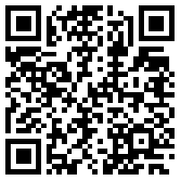 QR Code for bitcoin:15sGPStxQdQFtiwfRqqNsi5ATfFsoMMvwh