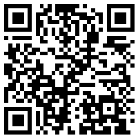 QR Code for bitcoin:15sGPiwux6NHjcutAfQY2EDbG5PmLCoaTo