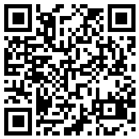 QR Code for bitcoin:15sGbSzkdWaxKECHjsd22PXiuSnHG6NJkA