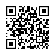 QR Code for bitcoin:15sGcRqrDU2FfEP7yqmco41tphCGeWsdRM