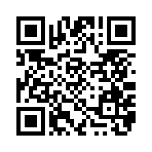 QR Code for bitcoin:15sGhBXDLdDvJEJCTadSaQnrdd6dExFrs4