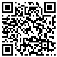 QR Code for bitcoin:15sGjdcyjtynru7dEzfKuMqMuWFWF2Rtkv
