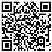 QR Code for bitcoin:15sGuKuSfKu5EZvmEYi8tkFLJakxPxt273