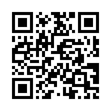 QR Code for bitcoin:15sGurztd1aPRm89WAYaGQ2xVL47owfTH5