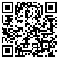 QR Code for bitcoin:15sGzUdFmqvtvMNHA2LEQhBeTqQAVsrhVx