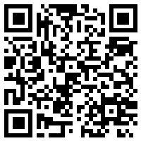 QR Code for bitcoin:15sH3bzD9RsqHMELqBgRG5ex2V2anxDpfs