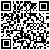 QR Code for bitcoin:15sH8Vwu5tpbPq9MPMkypv6APtopXGPBNj