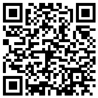 QR Code for bitcoin:15sHBymp6KSwjLkWuZsysN4277bFudfSnv