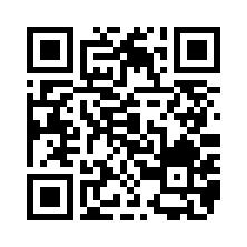 QR Code for bitcoin:15sHN5zZ57VBjYGjLPckQcf9MLkQimcfrS