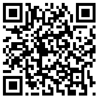 QR Code for bitcoin:15sHZAw3EGerzePv7iH9QuGbdL53PwVdpJ