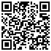QR Code for bitcoin:15sHix8Ps91DXLeLS9eVWFwkDtMe89b5FQ