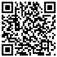 QR Code for bitcoin:15sJ1UNSc5FUz9zjedeM6U2KMQ6CkMFfLS