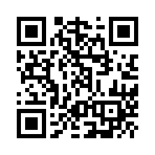 QR Code for bitcoin:15sJLi3Kb8PsDNs6Pdh1S35o8HThGJrMHP