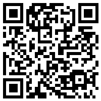 QR Code for bitcoin:15sJW42MnpdcGZzFbosueXJLJh12caFisj