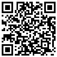 QR Code for bitcoin:15sJYN6HfAzEgUrheVZuDWWh7eSTSoMEBN