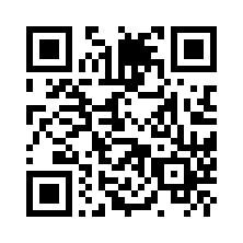 QR Code for bitcoin:15sJZPyDUHafda5NJJCGkM8xBPKsAkiodW