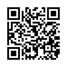 QR Code for bitcoin:15sJaNGrb4it2etmhqi9TiugmA3zDNGpfu