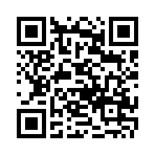 QR Code for bitcoin:15sJndwhBSXPW21uqfzfeojW1c3tAruCSS