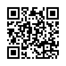 QR Code for bitcoin:15sJsXcGmRrtWhS8igfLGWVC4WP6Qk49XL
