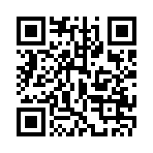 QR Code for bitcoin:15sJzzvaFbJ32i3jCCeVNmWc9qFQu8vrag