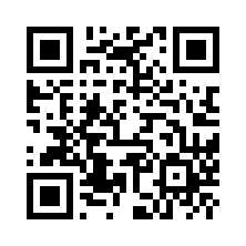 QR Code for bitcoin:15sKB7HqF3jsiy69uSX4V7giScC12FfrDH
