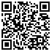 QR Code for bitcoin:15sKBk17bma6LFxFz198TCcSsCEUcLnsfs