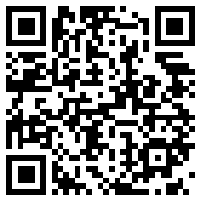 QR Code for bitcoin:15sKExNTHrZEaAfbsd4YPWCEdXq3PwRdha