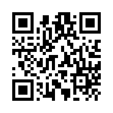 QR Code for bitcoin:15sKSSDeZYNe7QLUXA4NQb8aSf9g4JWFVH