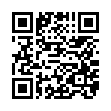 QR Code for bitcoin:15sKjKCexsbfpEBGygNpc7YNbQ8MLFFFaX