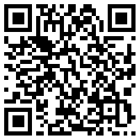 QR Code for bitcoin:15sLKBn8vxb8PmeXE99C1dAssZDXiUKxaj