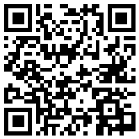 QR Code for bitcoin:15sLWvnxwmn7Merj6BAB1dFmb8z6SpWW1r