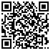 QR Code for bitcoin:15sLXkVCdk7fNMMsszc5SfAba1G5gJUuFK