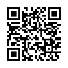QR Code for bitcoin:15sLf9dvKuhYRcxwnRAZDYEMBSYdkvGbHN