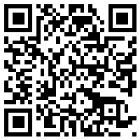 QR Code for bitcoin:15sLfxUkqYiHApxjCGCDP3bBUvk5fbuLDY